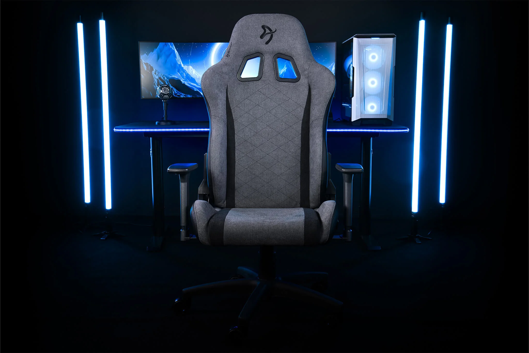 AVANTI-SFB-ASH-Gallery-8