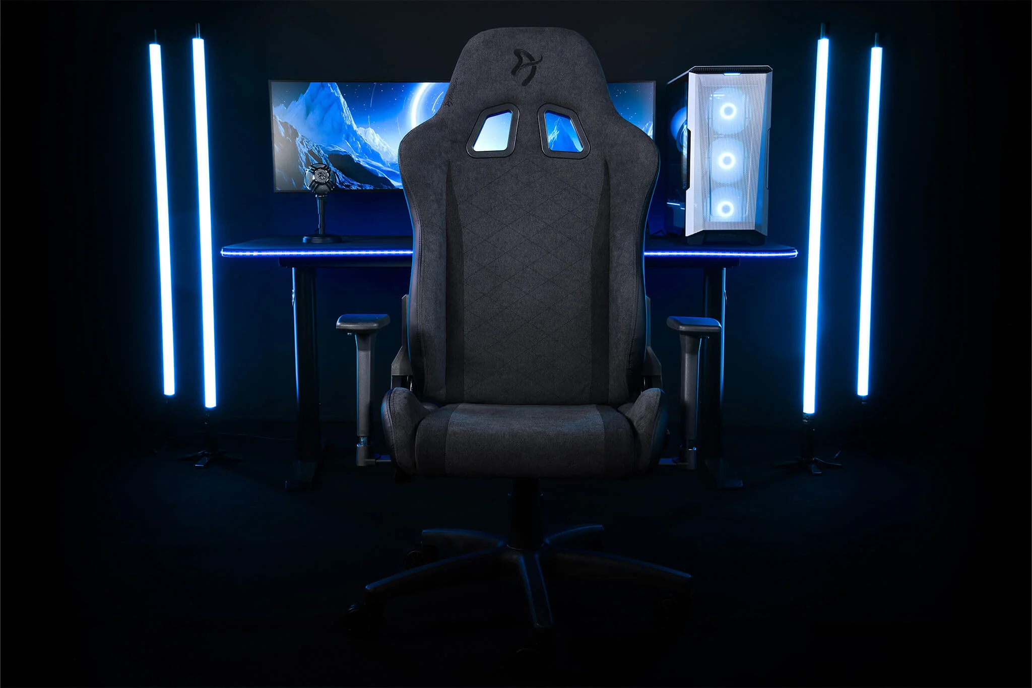 AVANTI-SFB-DG-Gallery-8