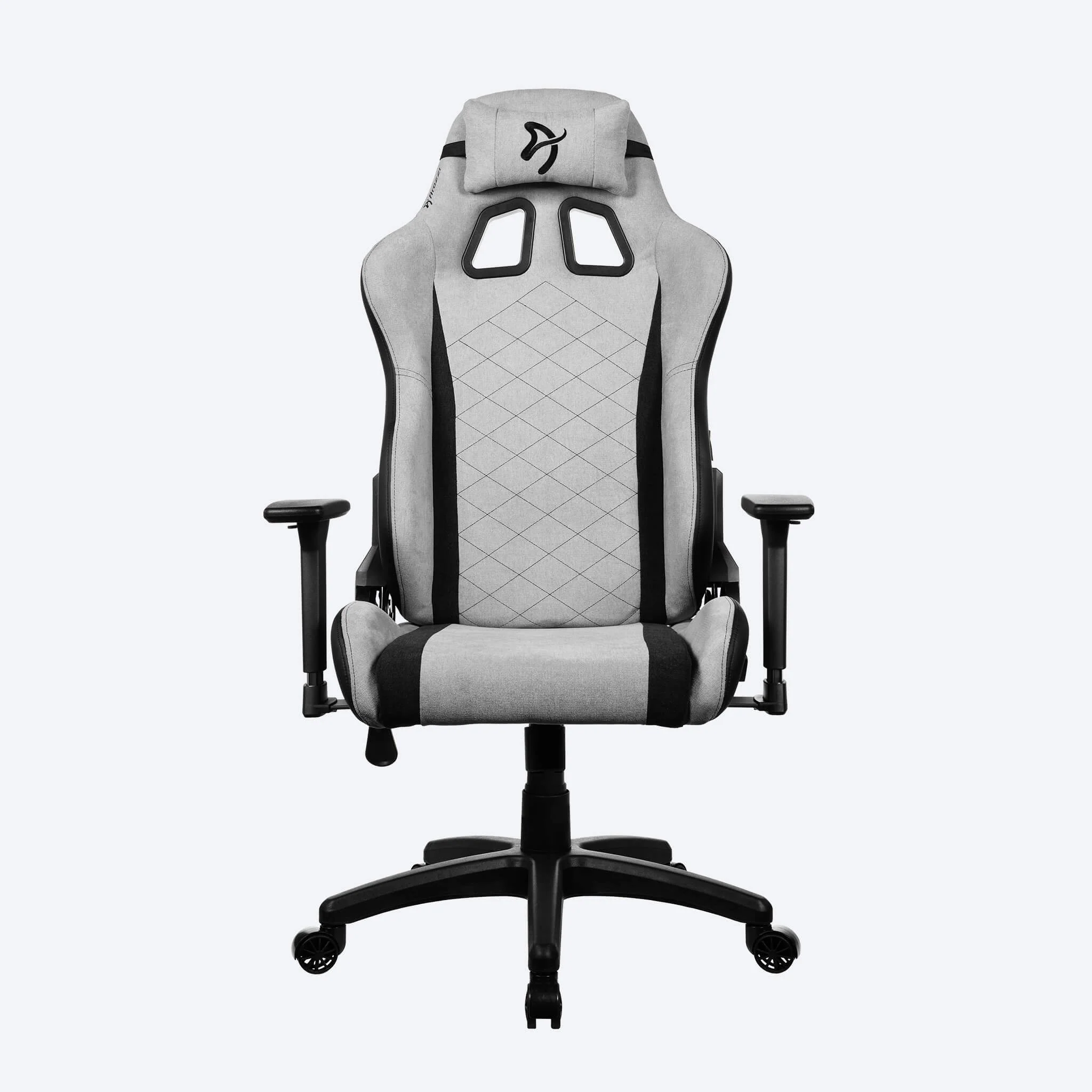 AVANTI-SFB-LG-Gallery-2