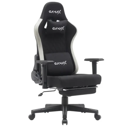 Gamax BS-7970 Gaming Chair