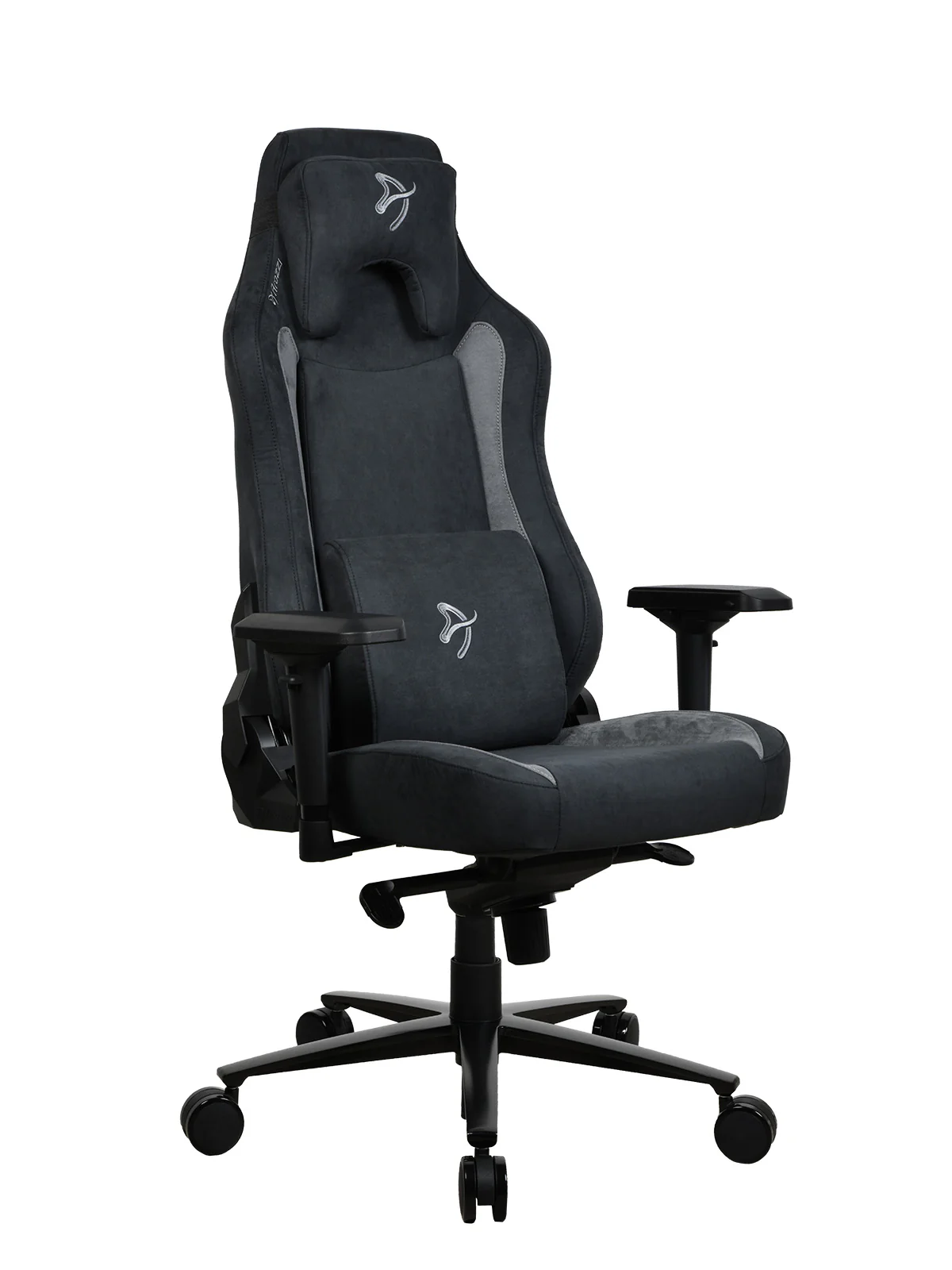 VERNAZZA-SPSF-BK-08_2