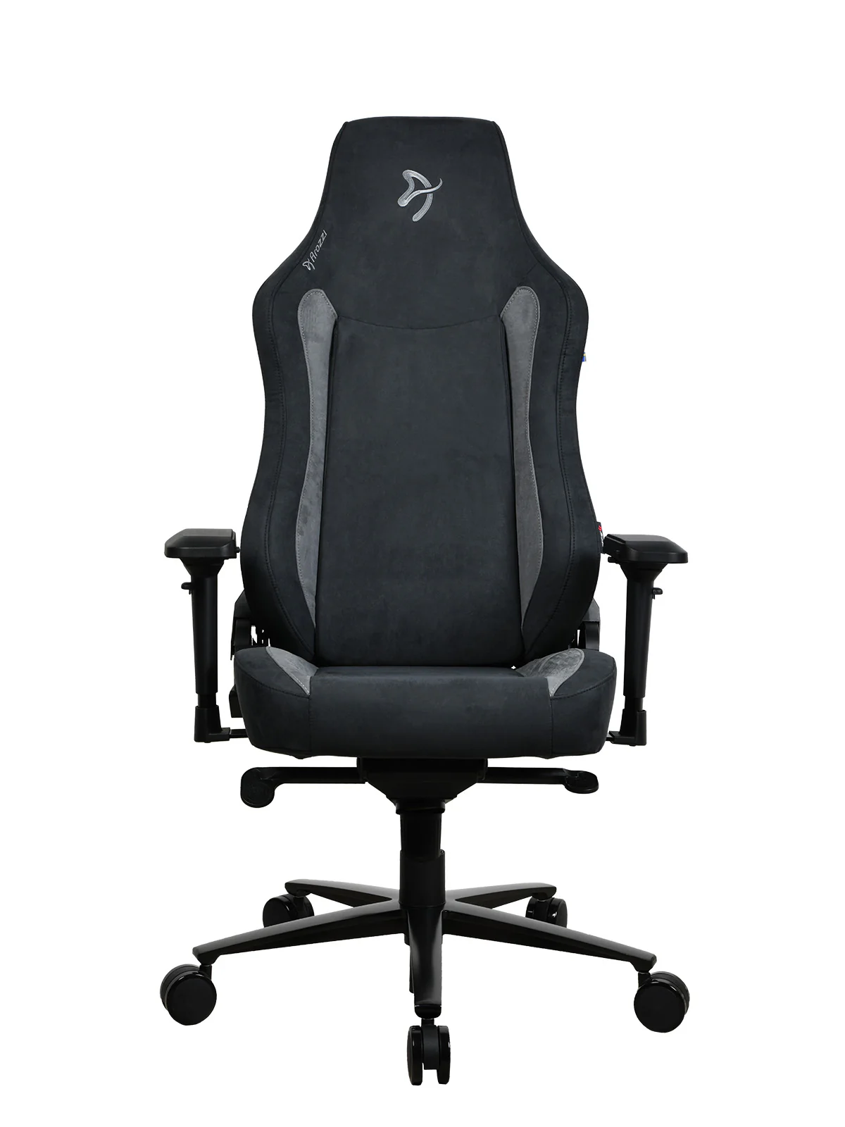 VERNAZZA-SPSF-BK_without-pillows_-01