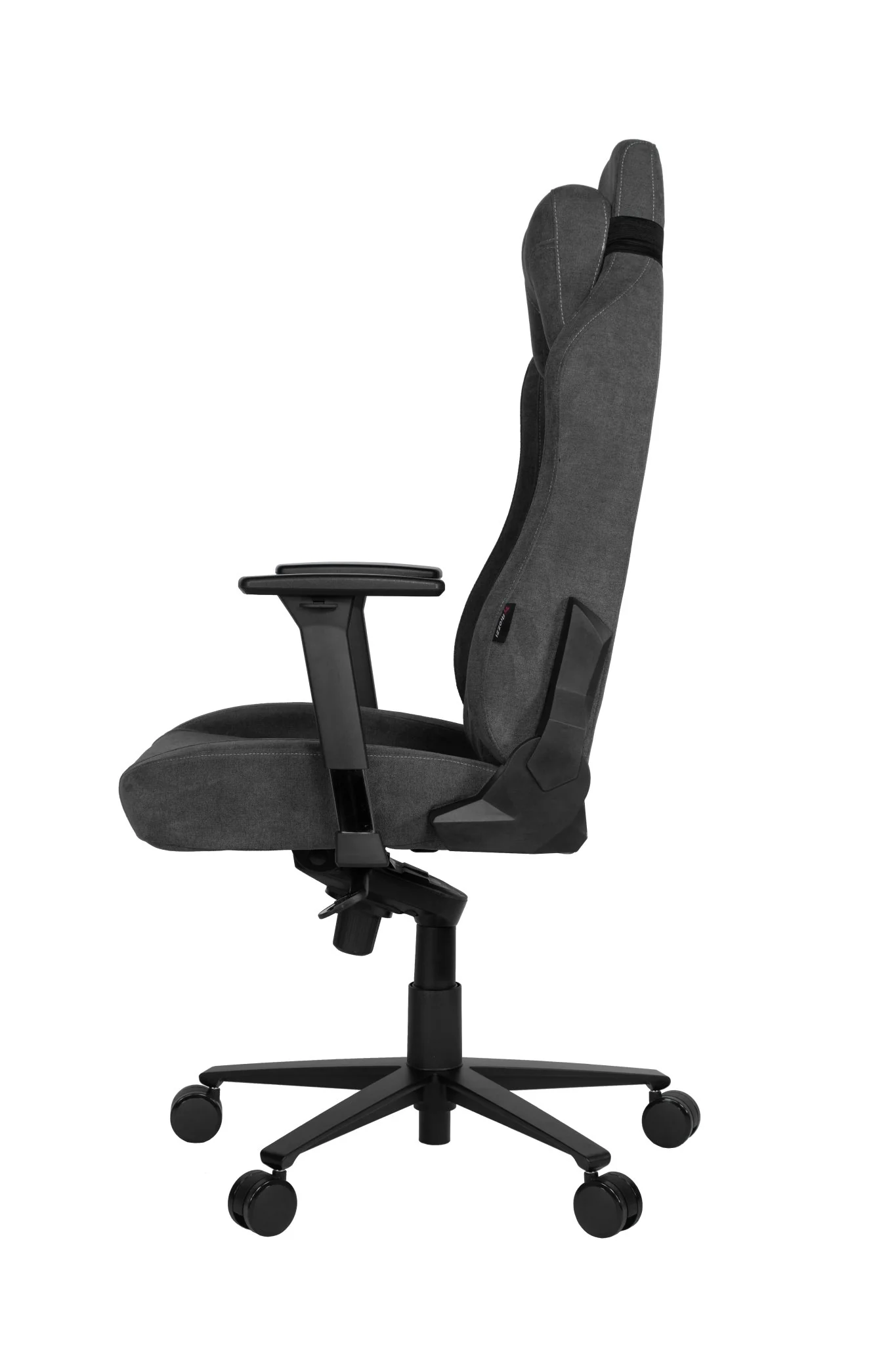 arozzi-vernazza-soft-fabric-dark-grey-218890