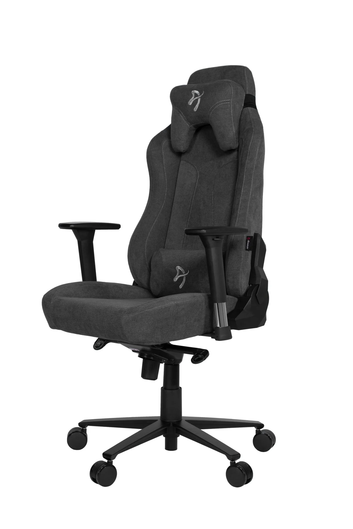 arozzi-vernazza-soft-fabric-dark-grey-696105