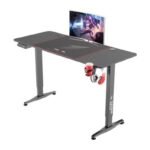 1STPLAYER Gaming Desk
