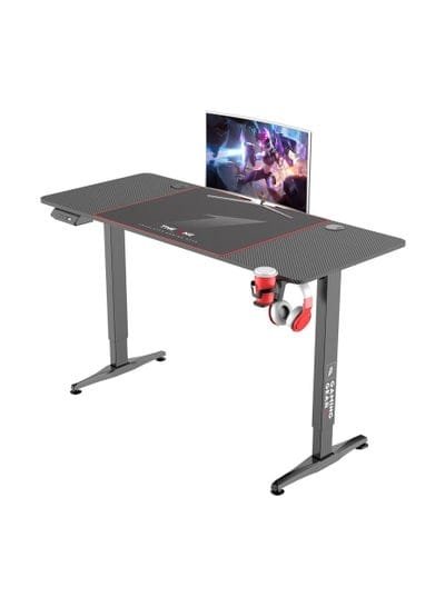 1STPLAYER Gaming Desk