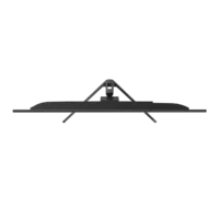 SHARX Bite B24F144I 24" Gaming Monitor | FHD IPS, 144Hz, 1ms MPRT, HDMI 2.1 - Image 4