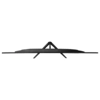 SHARX Bite B24F144I 24" Gaming Monitor | FHD IPS, 144Hz, 1ms MPRT, HDMI 2.1 - Image 2