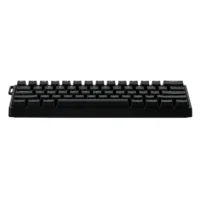 AULA WIN60HE Magnetic Gaming Keyboard | 65% Hall Effect Keyboard | 8000Hz | Greywood Switch | Black - Image 3