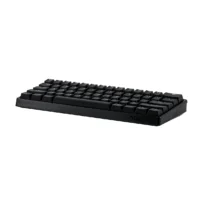 AULA WIN60HE Magnetic Gaming Keyboard | 65% Hall Effect Keyboard | 8000Hz | Greywood Switch | Black - Image 5