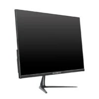 SHARX Bite B24F144I 24" Gaming Monitor | FHD IPS, 144Hz, 1ms MPRT, HDMI 2.1 - Image 3