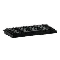 AULA WIN60HE Magnetic Gaming Keyboard | 65% Hall Effect Keyboard | 8000Hz | Greywood Switch | Black - Image 4