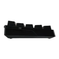 AULA WIN60HE Magnetic Gaming Keyboard | 65% Hall Effect Keyboard | 8000Hz | Greywood Switch | Black - Image 6