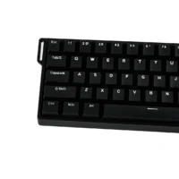 AULA WIN60HE Magnetic Gaming Keyboard | 65% Hall Effect Keyboard | 8000Hz | Greywood Switch | Black - Image 7