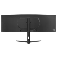 GAMEON GOC49DQHD120 Spectra Pro X 49" DQHD Curved Gaming Monitor - Image 2
